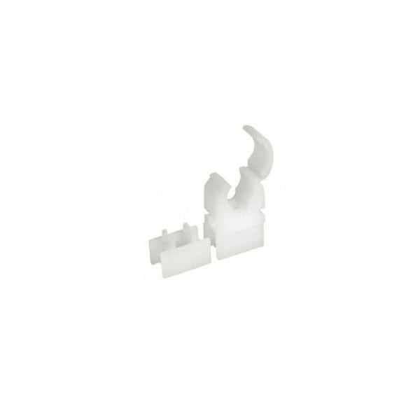 Talon Standard Spacer for Hinged Pipe Clips TSP1