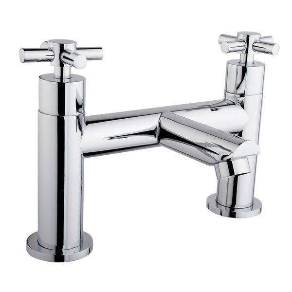 Iflo Calm Bath Filler Tap