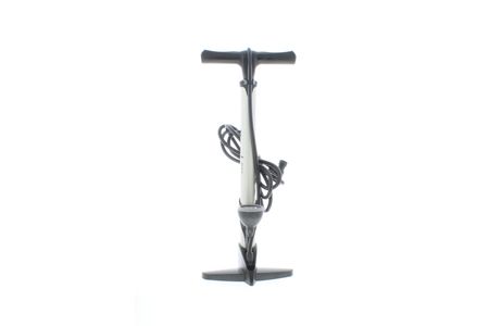 Regin Pressure Vessel Hand Pump REGK30