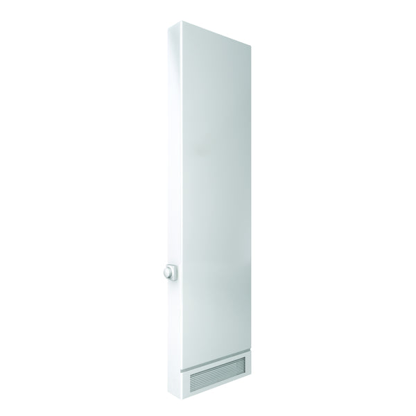 Stelrad Lst I Plus Vertical K2 Radiator 2110 X 560 Mm