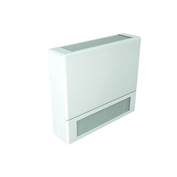 Stelrad Lst Standard P+ Radiator 500 X 1360 Mm