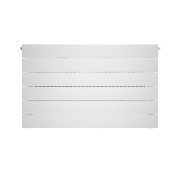 Stelrad Single Concord Plane Radiator 592mm X 1100mm 148369