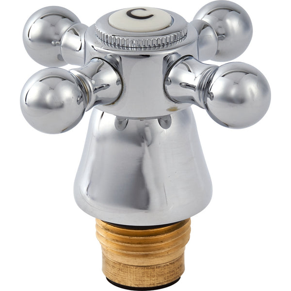 Iflo Traditional Tap Head Reviver 12.70mm 7Revt04