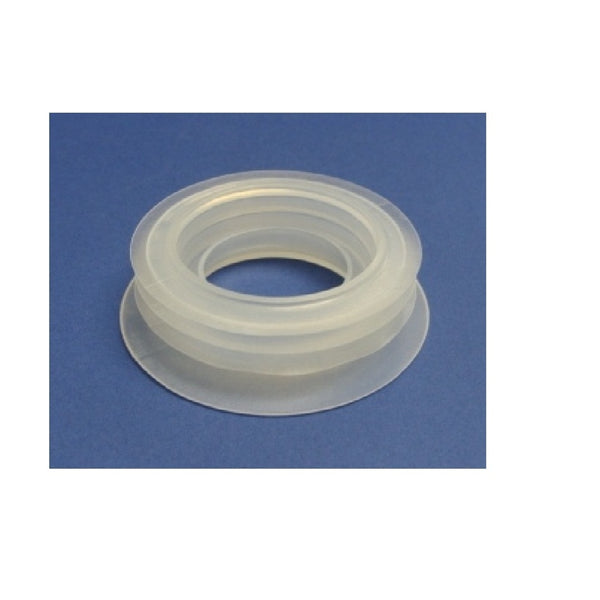 Armitage Simpla Flush Cone Inlet S450567