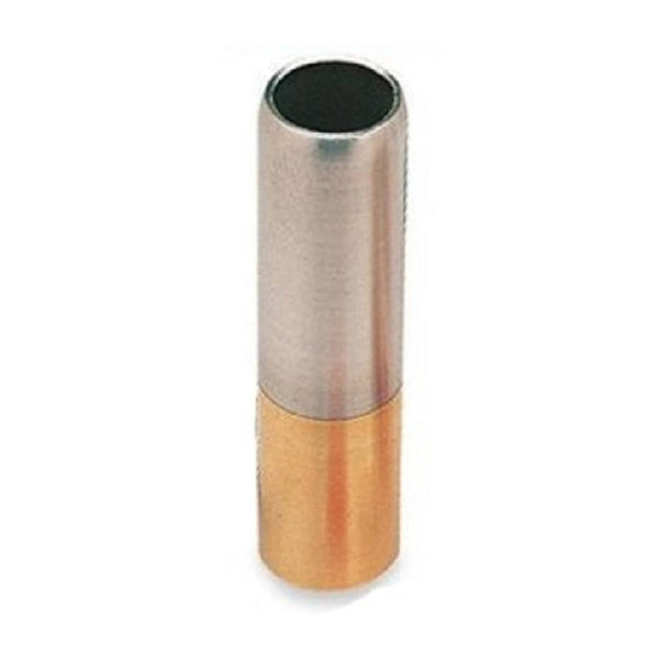 Rothenberger Turbine Flame Burner Tip 35661E