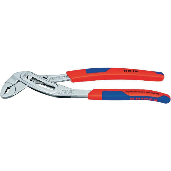 Draper Knipex Alligator Water Pump Pliers 5768