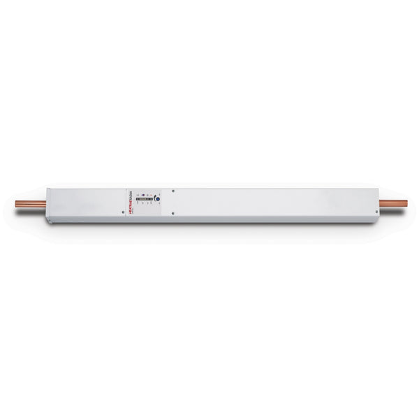 Heatrae Sadia Amptec C600 6 KW Electric Flow Boiler 95022002.