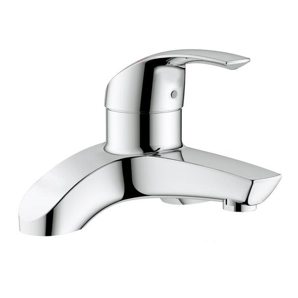 Grohe Eurosmart Low Pressure Deck Mounted Bath Filler 25098000