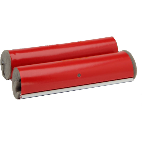 Rothenberger Pipe Freeze Jacket 8-28mm 64002R