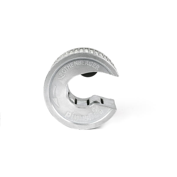 Rothenberger Pipe Slice Cutter No.2 22mm 88801