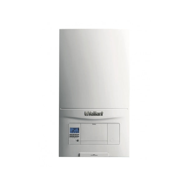 Vaillant ecoFIT pure 425 25kW Heat Only Boiler 10020403