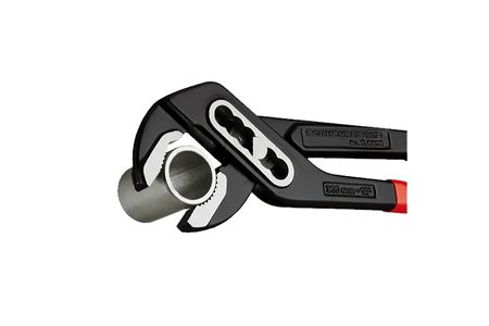 Rothenberger Water Pump Plumbing Pliers 12 inch 70523