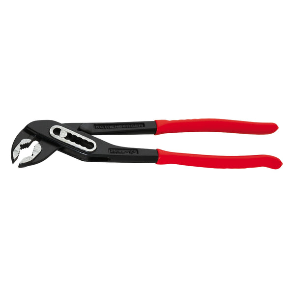 Rothenberger Water Pump Pliers 7in 70521