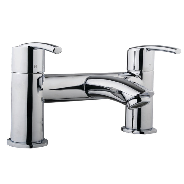 Iflo Garda Bath Filler