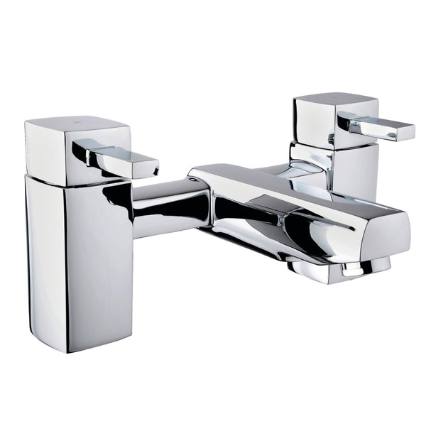 Iflo Reno Bath Filler Tap 724769