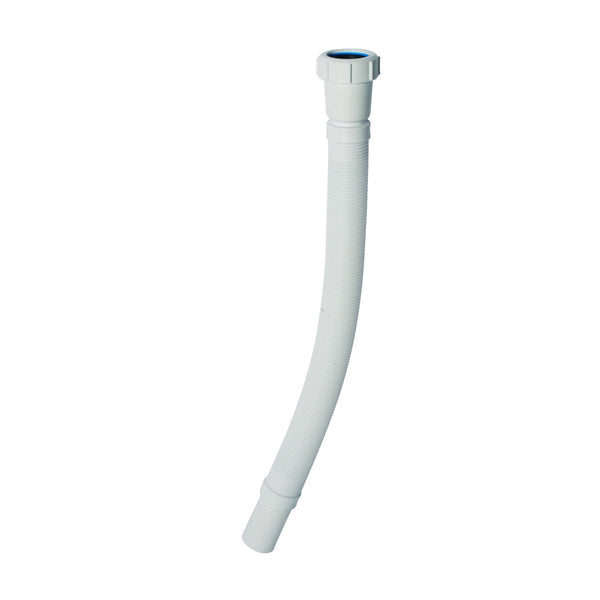 McAlpine Flexible Connector 38 X 457mm Flexcon2