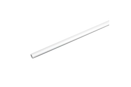 Hep2O Polybutylene Barrier Pipe Length 22mmx3m White HXX03/22W