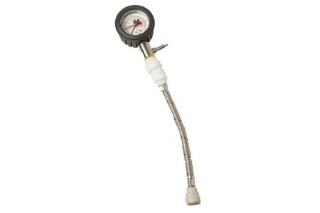 Rothenberger Dry Pressure Test Kit 67105