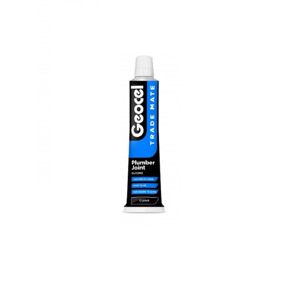 Geocel Trade Mate Plumba Joint 50 ml 2940451