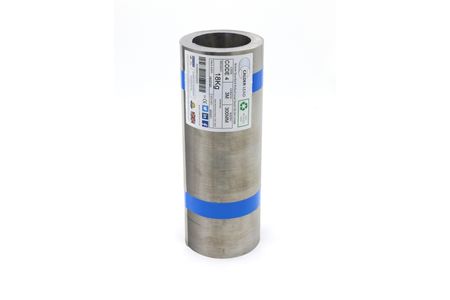 Calder Code 4 Lead Flashing 300mm x 6m Roll Nominal Weight 37kg 40022430