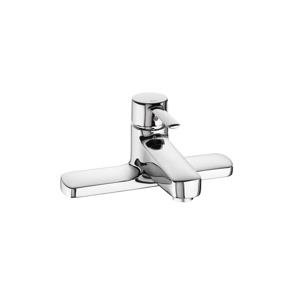 Roca Targa Bath Filler A5A1960C00