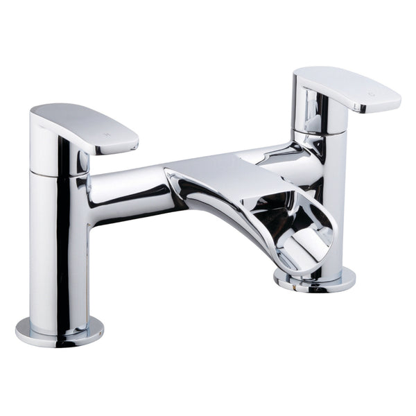 Iflo Waterscade Bath Filler