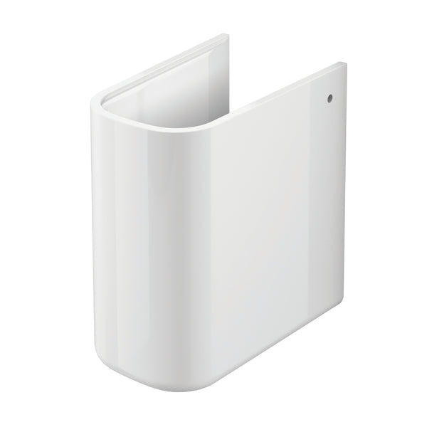 Iflo Rhea Semi Basin Pedestal P10128A