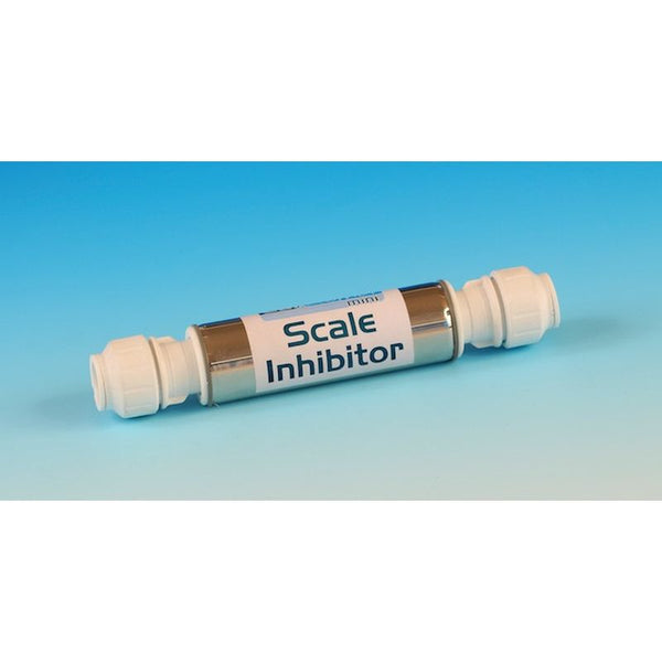 Calmag Calcombi Mini Compact P/Fmagnetic & Electrolytic Scale Inhibitor