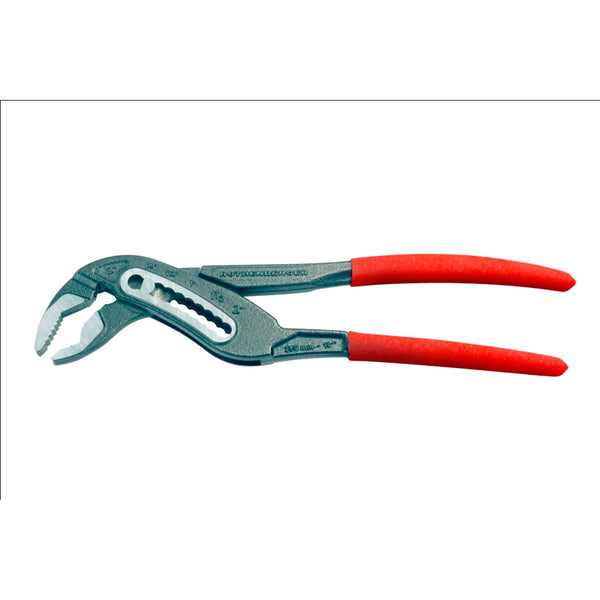 Rothenberger Ro-Grip M Plier 7 In 70524