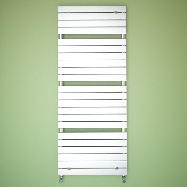 Stelrad Concord Towel Rail 1186 X 450mm 148583