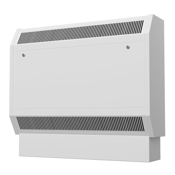 Smiths Caspian Uv90 Universal Fan Convector