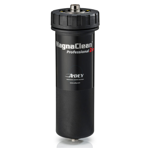 Adey MagnaClean Pro2 XP 28mm Magnetic Filter FL1-03-01357