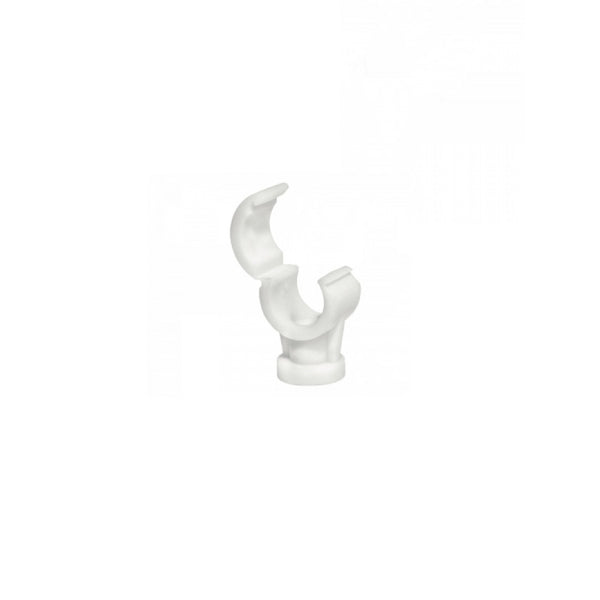 Talon 22mm Quick Lock Single Clip QS22