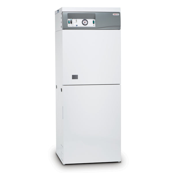 Heatrae Sadia Electromax 9 KW Electric Flow Boiler 95022236.