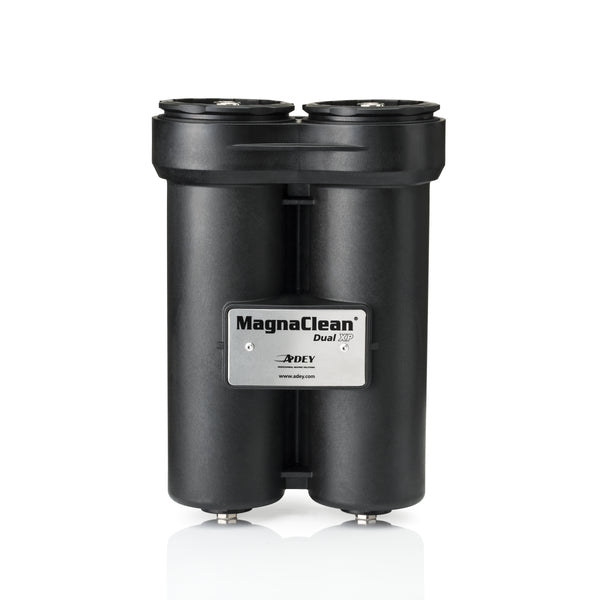 Adey MagnaClean Dual XP 35mm/42mm Filter FL1-03-02028