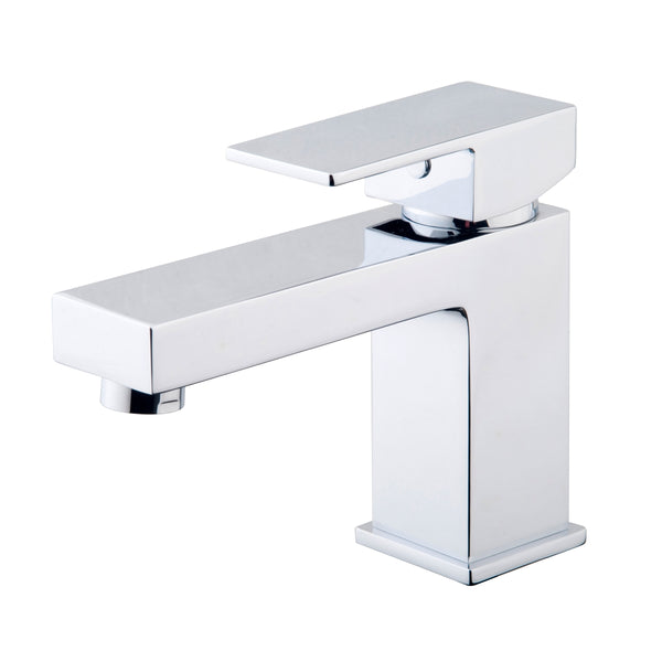 Iflo Astria Basin Mixer