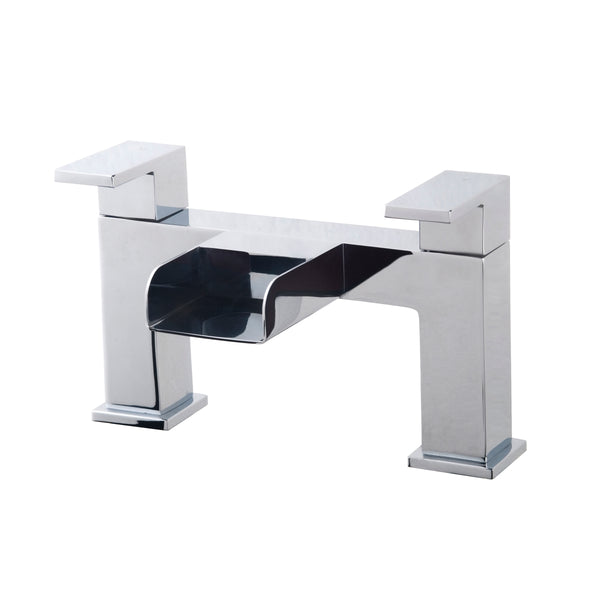 Iflo Kota Bath Filler Tap