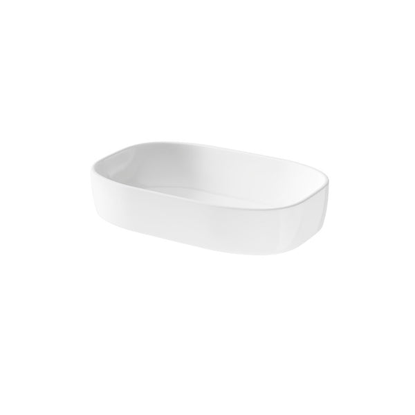 Iflo Square Countertop Basin 540 X 360mm 320055