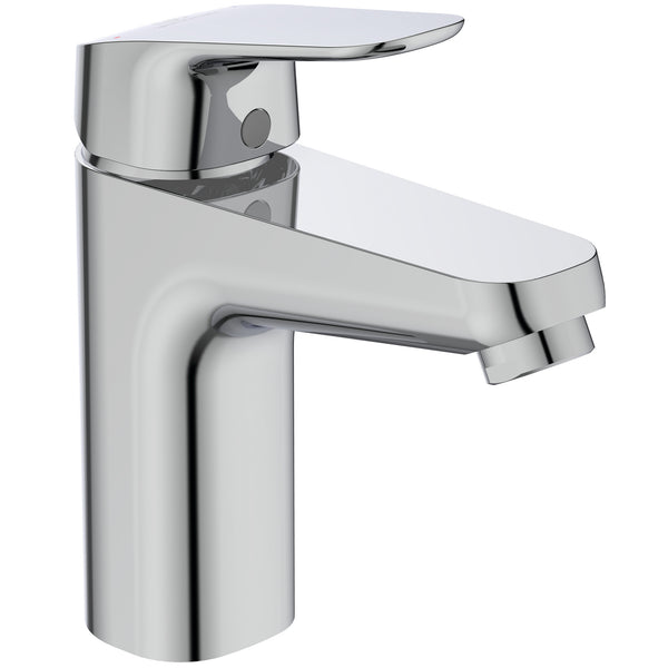 Ideal Standard Ceraflex 1 Tap Hole Bath Filler B1959AA