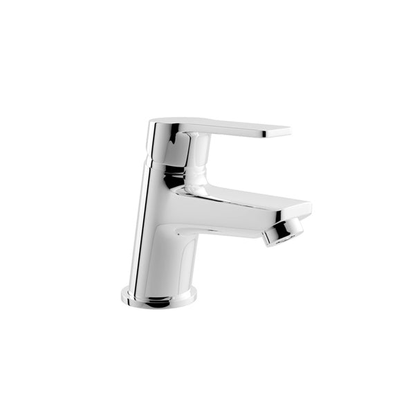 Iflo Pia Basin Mixer Tap 181038