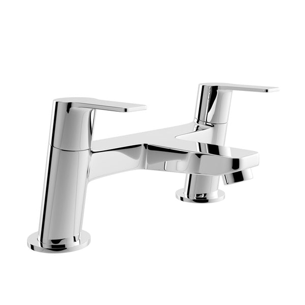 Iflo Pia Bath Filler Tap 181006