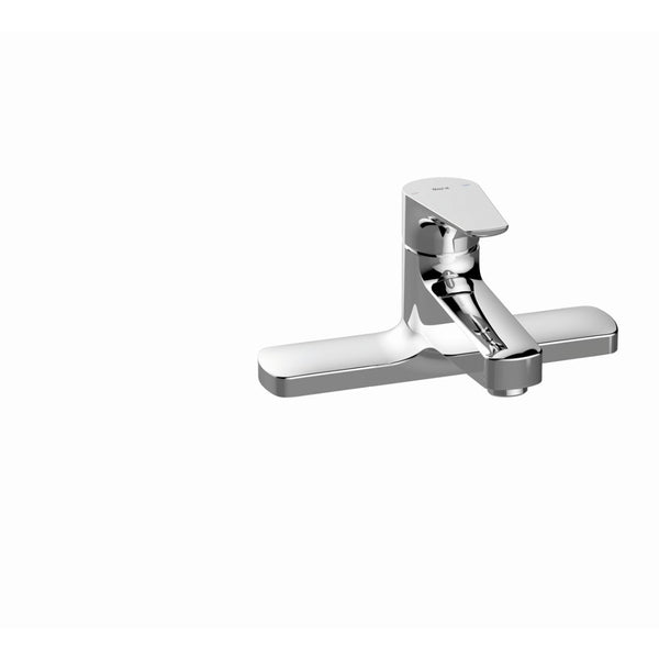 Roca Atlas Deck Mounted Bath Filler A5A1990C00