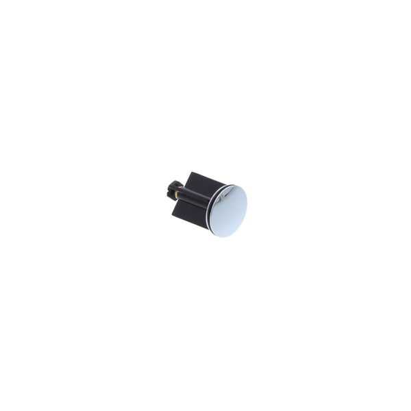 Grohe Bath Plug Chrome 7182000