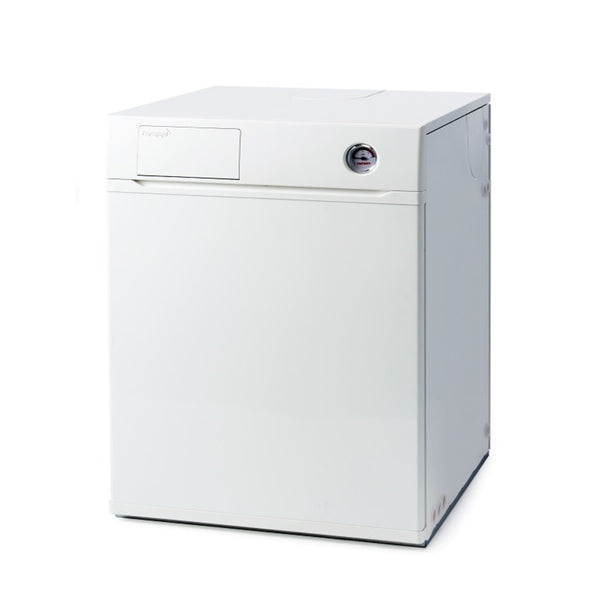 Firebird Envirogreen Combi HE C26 26kW Internal Oil Combi Boiler ECE026DLX