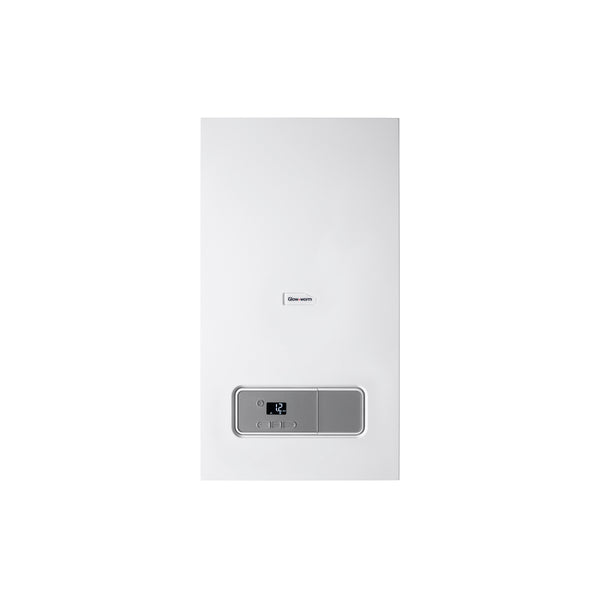 Glow-Worm Energy7 30C LPG Combi Boiler 0010028635