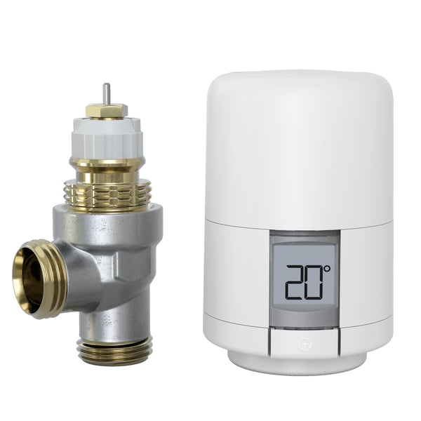 Hive Smart Radiator Valve UK7004561