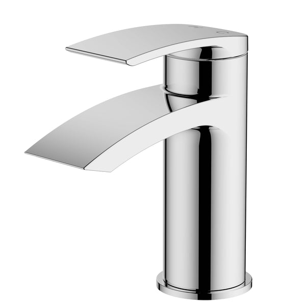 Iflo Tay Basin Mixer 62912-5001