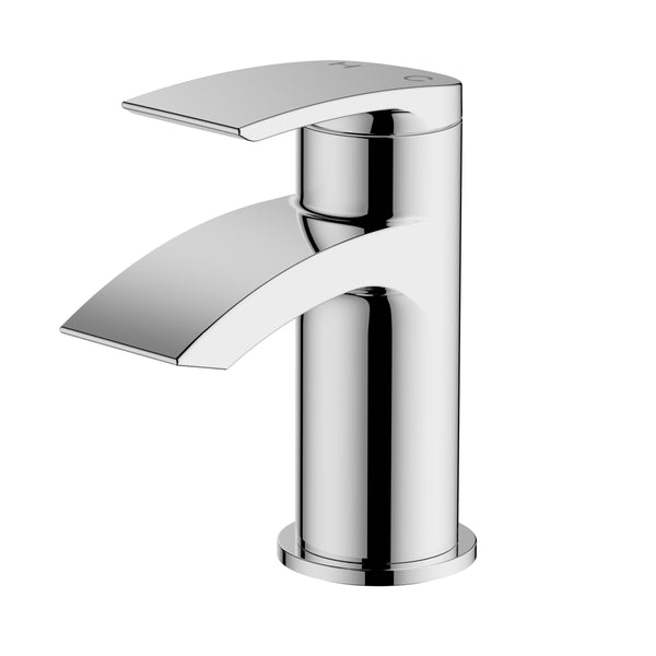 Iflo Tay Mini Basin Mixer 62934-5001