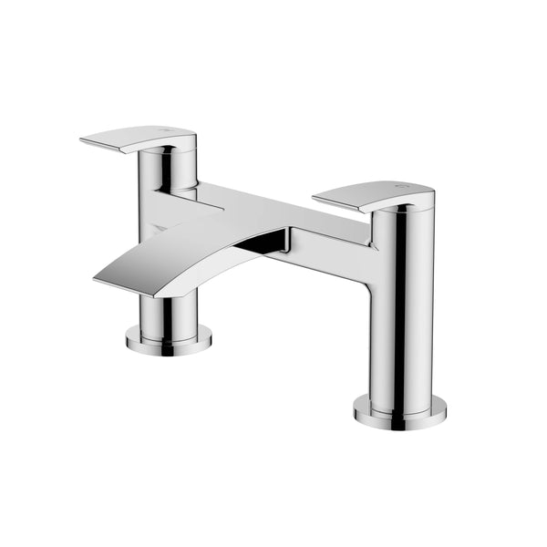 Iflo Tay Bath Filler 62913-5001