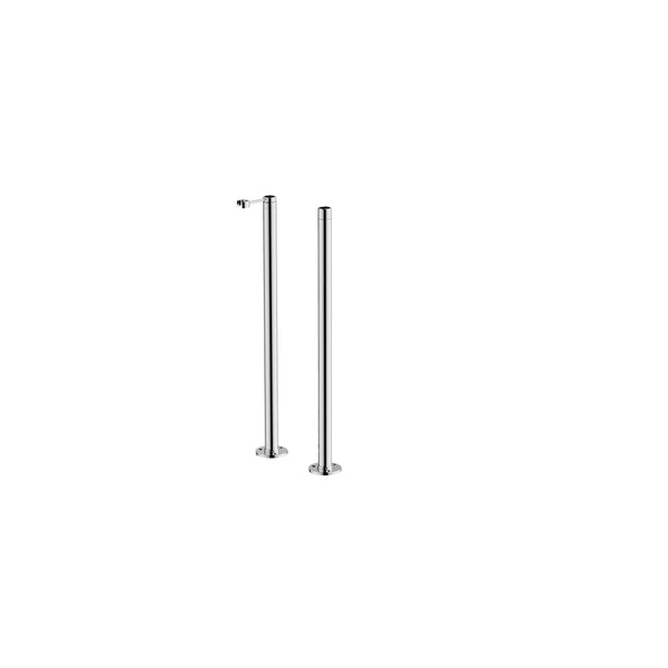 Iflo Tay Freestanding Standpipes 60096-5401